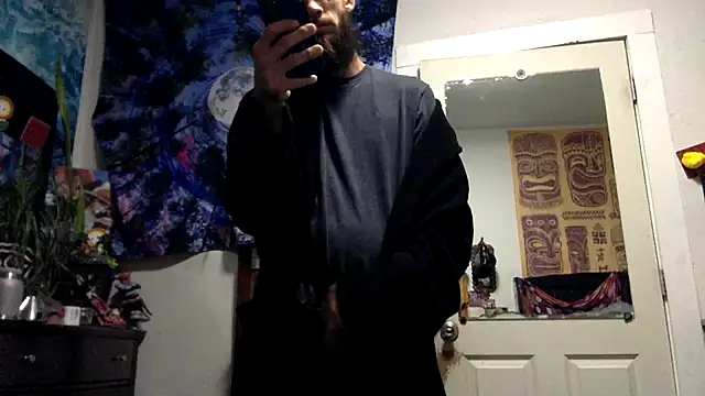 Robriguezxxx online show from December 2024 07:50:02 AM