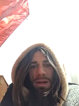 Robriguezxxx online show from December 2024 07:22:02 AM