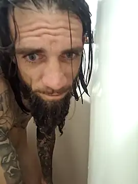 Robriguezxxx online show from December 2024 05:38:01 AM