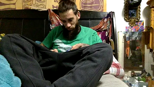 Robriguezxxx online show from December 2024 05:26:02 AM