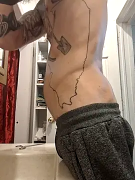 Robriguezxxx online show from January 2025 08:35:01 AM