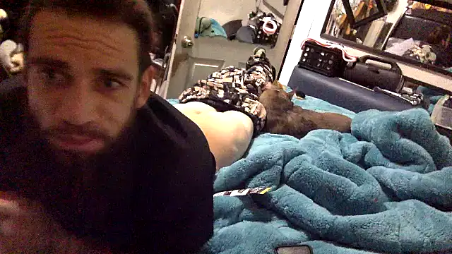 Robriguezxxx online show from January 2025 06:38:01 AM