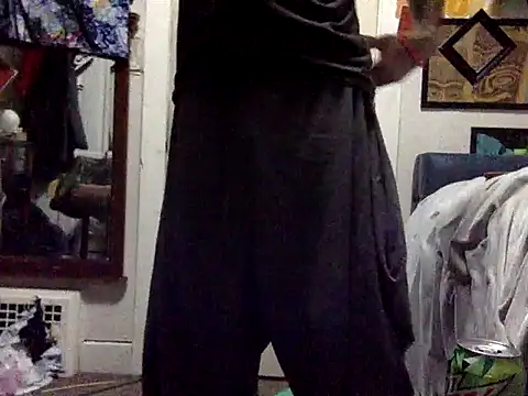 Robriguezxxx online show from January 2025 06:24:02 AM