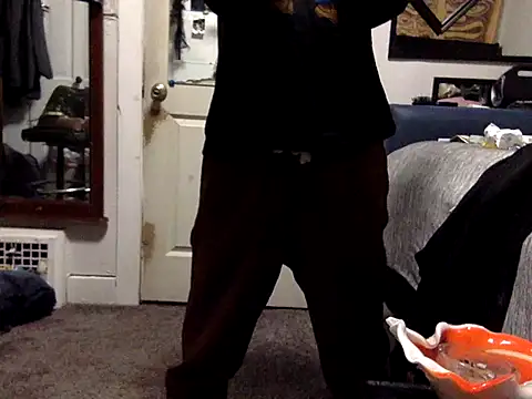 Robriguezxxx online show from January 2025 06:17:01 AM