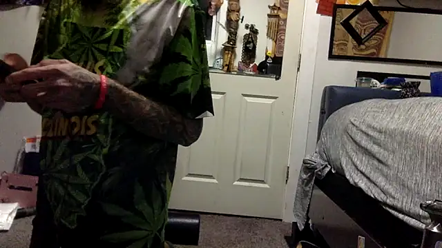 Robriguezxxx online show from January 2025 04:15:01 AM