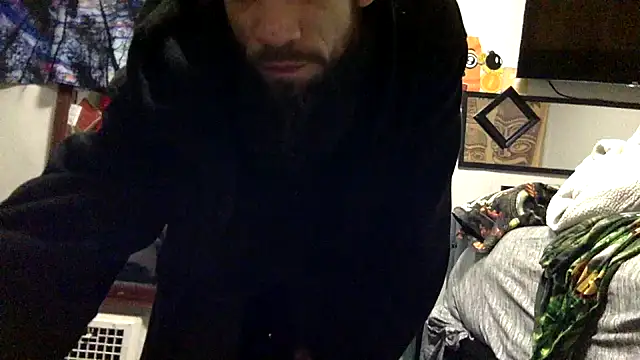 Robriguezxxx online show from January 2025 07:15:02 AM