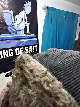 Robriguezxxx online show from January 2025 09:02:01 AM