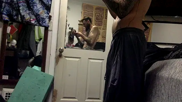 Robriguezxxx online show from January 2025 12:06:02 PM