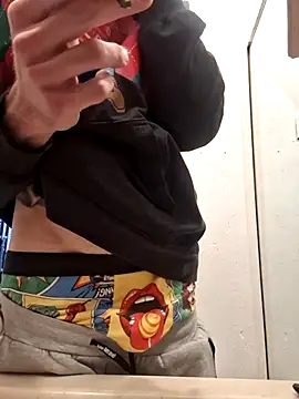 Robriguezxxx online show from February 2025 08:38:01 AM