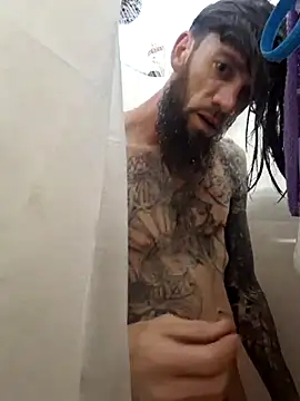 Robriguezxxx online show from February 2025 05:51:02 AM