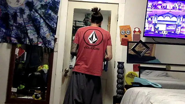 Robriguezxxx online show from February 2025 03:56:02 AM