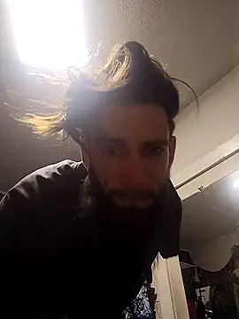 Robriguezxxx online show from February 2025 08:25:02 AM