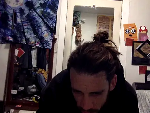 Robriguezxxx online show from March 2025 10:45:01 AM