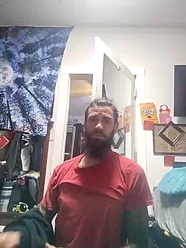 Robriguezxxx online show from March 2025 07:08:02 AM