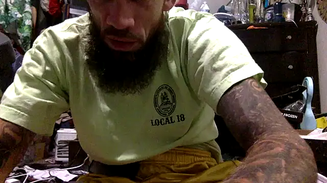 Robriguezxxx online show from September 2025 03:50:02 AM