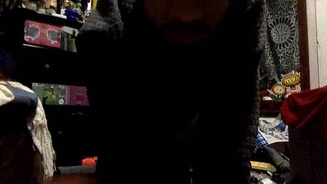 Robriguezxxx online show from February 2026 04:09:01 AM