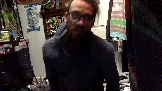 Robriguezxxx online show from March 2026 05:13:01 AM