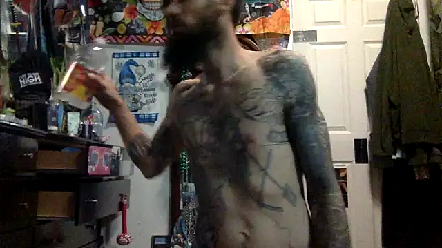 Robriguezxxx online show from April 2026 07:17:01 AM