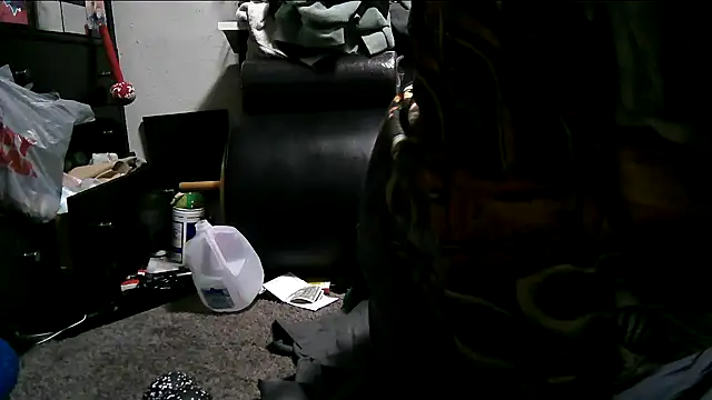 Robriguezxxx online show from April 2026 04:07:01 AM