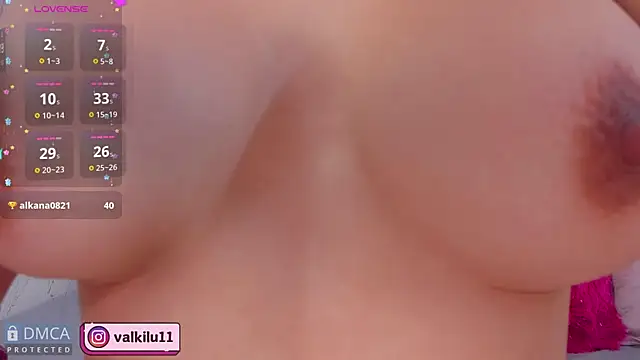 Snapshot of valkilu11 chatting on November 2025 01:37:02 AM valkilu11 online show from November 2025 01:37:02 AM