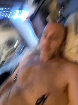 ditchwater online show from February 2025 02:59:02 PM