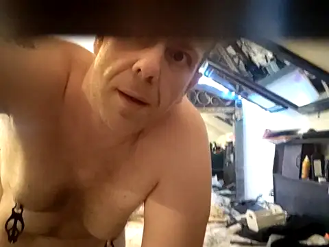 ditchwater online show from February 2025 08:47:02 PM