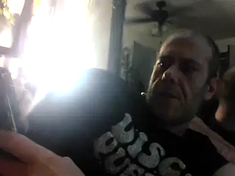 ditchwater online show from March 2025 03:39:01 PM