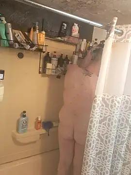 ditchwater online show from November 2025 06:14:01 PM