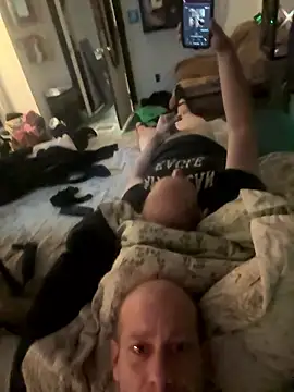 ditchwater online show from January 2026 06:09:01 PM