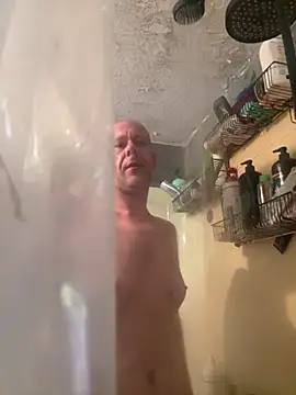 ditchwater online show from February 2026 05:19:02 PM