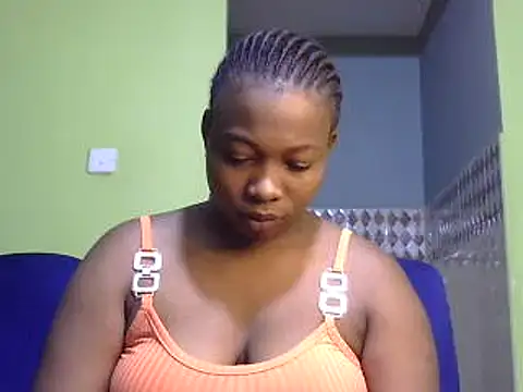 Horny-pretty online show from December 2024 04:42:01 AM