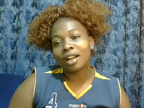 Horny-pretty online show from January 2025 02:08:02 PM