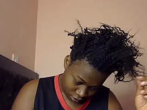 Horny-pretty online show from February 2025 11:44:02 AM