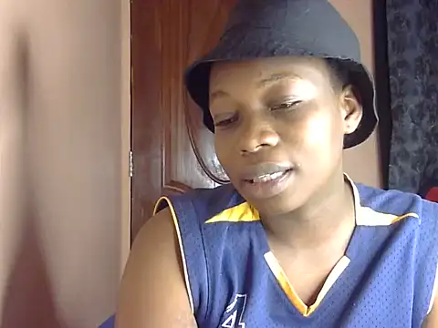 Horny-pretty online show from January 2026 09:02:02 AM