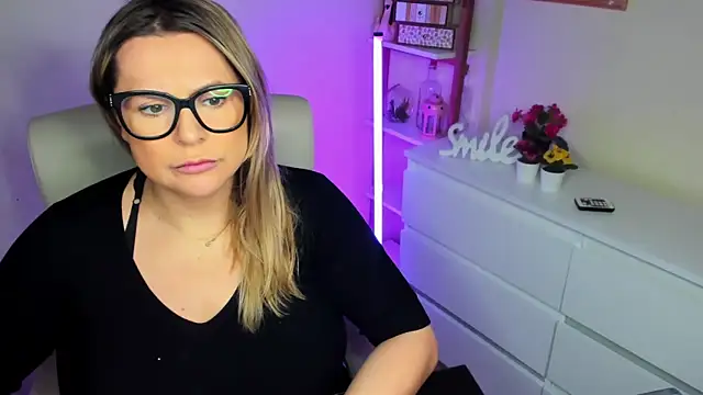 teaseDiana online show from February 2025 01:58:01 PM