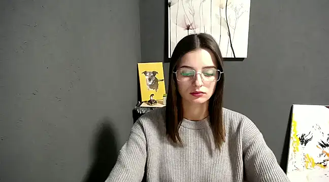 lady olivia  online show from December 2024 01:55:01 PM