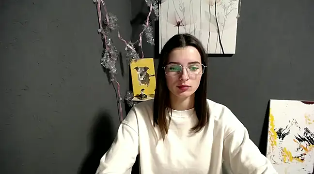 lady olivia  online show from December 2024 04:36:01 PM