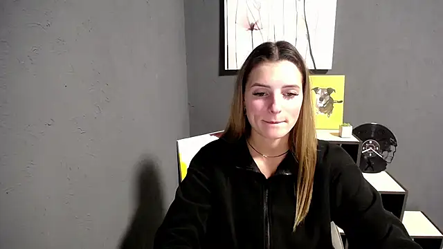 lady olivia  online show from October 2025 03:45:02 PM