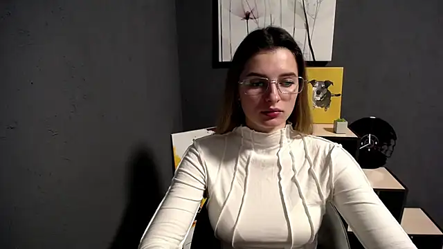 lady olivia  online show from December 2025 02:04:02 PM