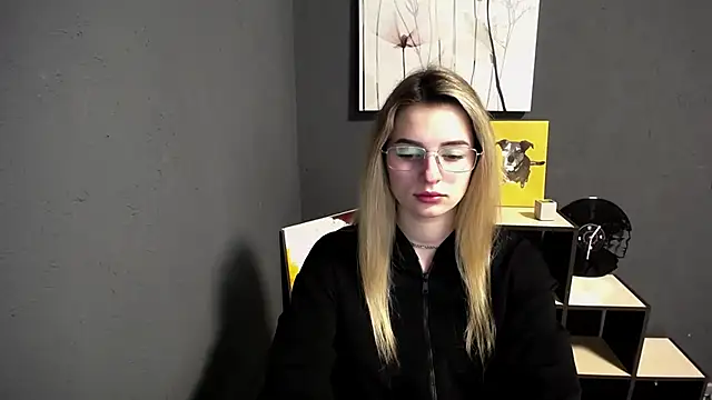 lady olivia  online show from March 2026 11:50:02 AM