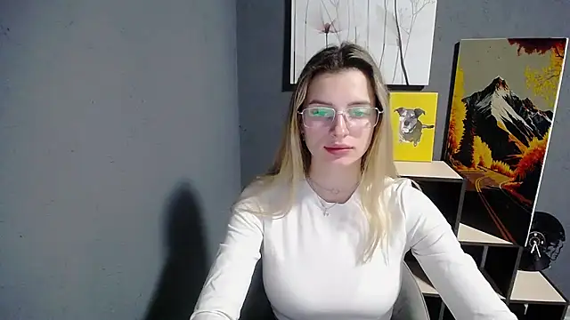 Snapshot of lady_olivia_ chatting on June 2026 12:50:02 PM lady olivia online show from June 2026 12:50:02 PM