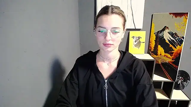 Snapshot of lady_olivia_ chatting on July 2026 05:26:02 PM lady olivia online show from July 2026 05:26:02 PM