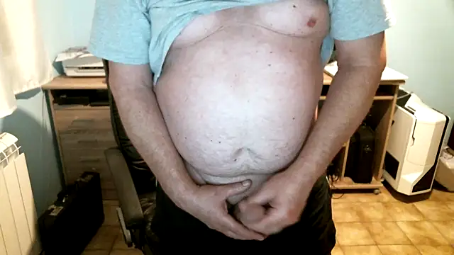 Snapshot of urick10500 chatting on January 2026 08:40:02 PM urick10500 online show from January 2026 08:40:02 PM