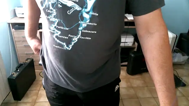 Snapshot of urick10500 chatting on February 2026 08:29:01 AM urick10500 online show from February 2026 08:29:01 AM