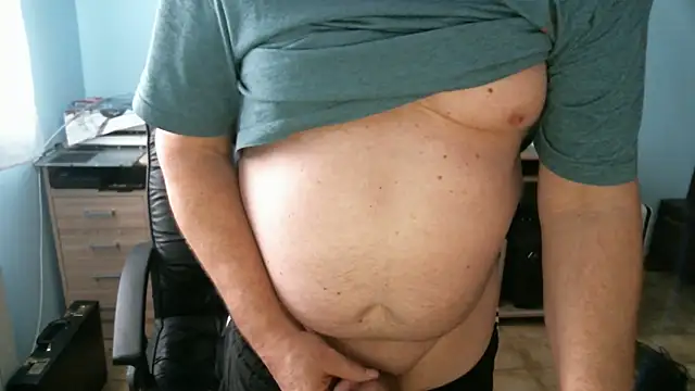 Snapshot of urick10500 chatting on February 2026 03:30:02 PM urick10500 online show from February 2026 03:30:02 PM