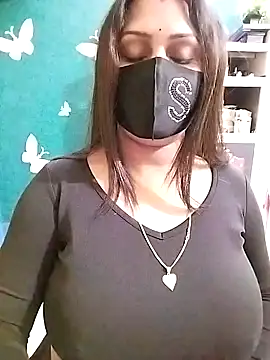 Riya Sexy Baby online show from December 2024 01:17:01 AM