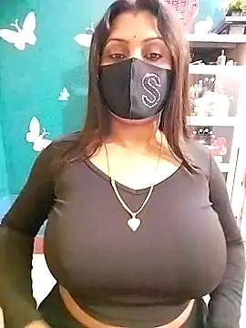 Riya Sexy Baby online show from December 2024 01:03:02 AM