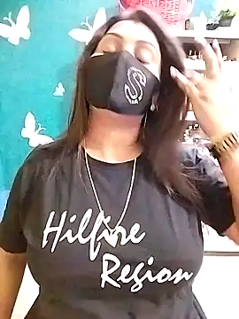 Riya Sexy Baby online show from February 2025 02:13:01 PM