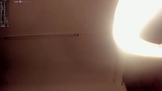 Snapshot of Samanntha_Rose chatting on January 2025 01:21:02 AM Samanntha Rose online show from January 2025 01:21:02 AM