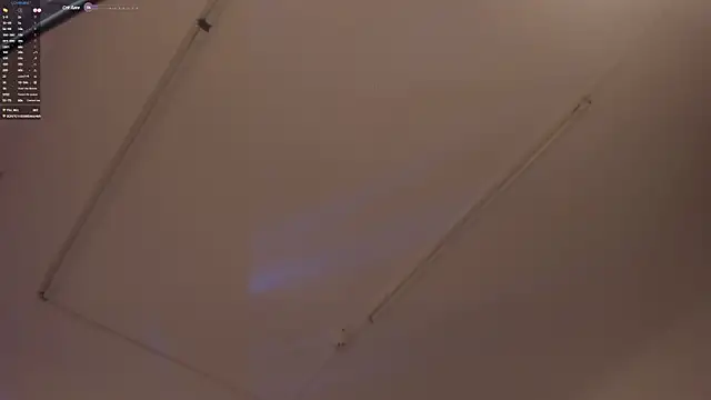 Snapshot of Samanntha_Rose chatting on January 2025 01:12:02 AM Samanntha Rose online show from January 2025 01:12:02 AM